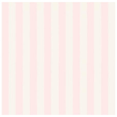 Papel de Parede Bambinos